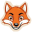 scout-site.pages.dev favicon